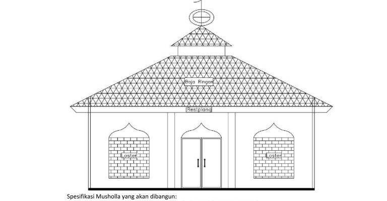 donatur-proposal-pembangunan-renovasi-mushollah-nurul-iman-jatisari_001