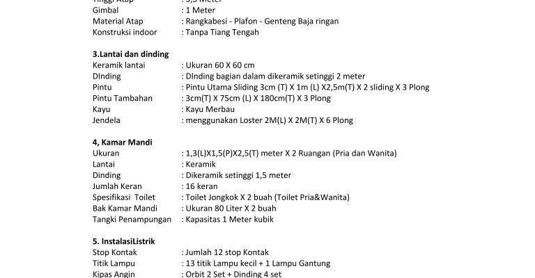 donatur-proposal-pembangunan-renovasi-mushollah-nurul-iman-jatisari_003